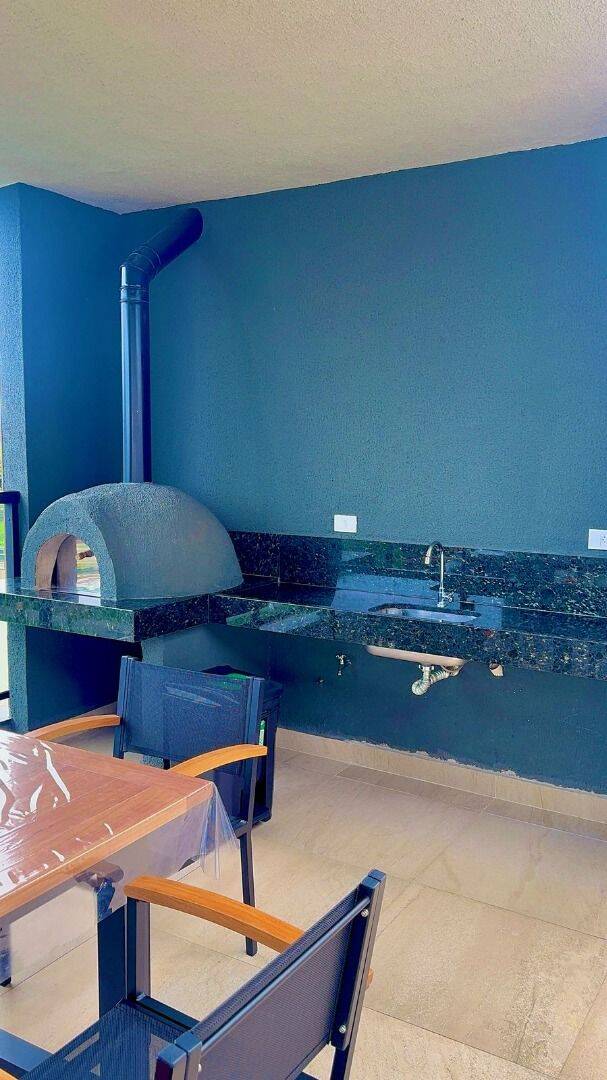 Apartamento, 2 quartos, 77 m² - Foto 41