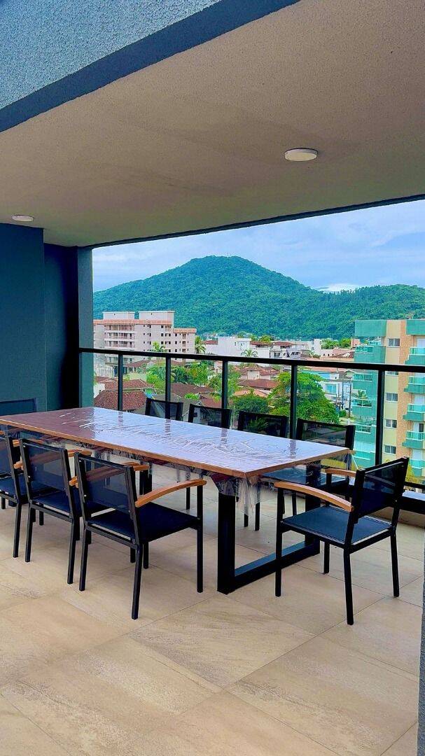 Apartamento, 2 quartos, 77 m² - Foto 43