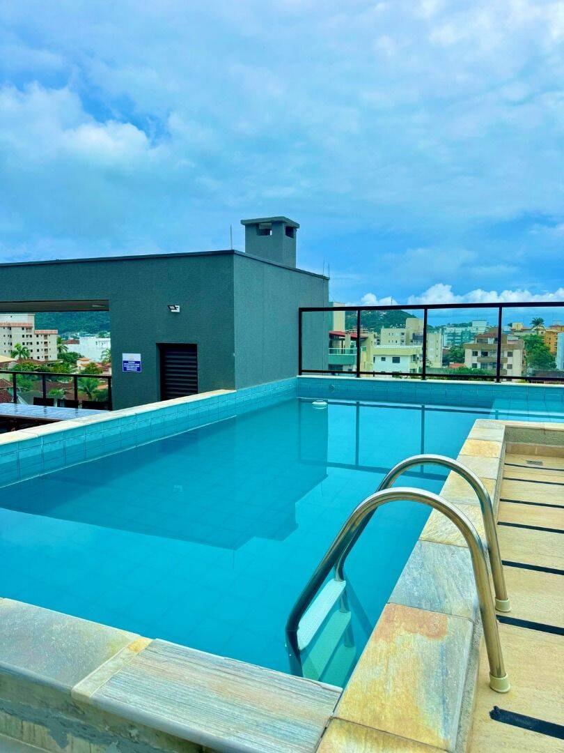 Apartamento, 2 quartos, 77 m² - Foto 44