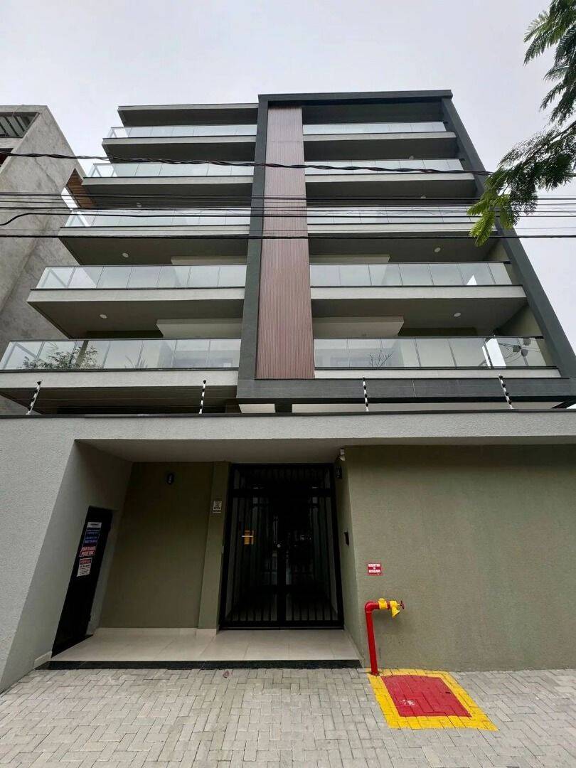 Apartamento, 2 quartos, 77 m² - Foto 45