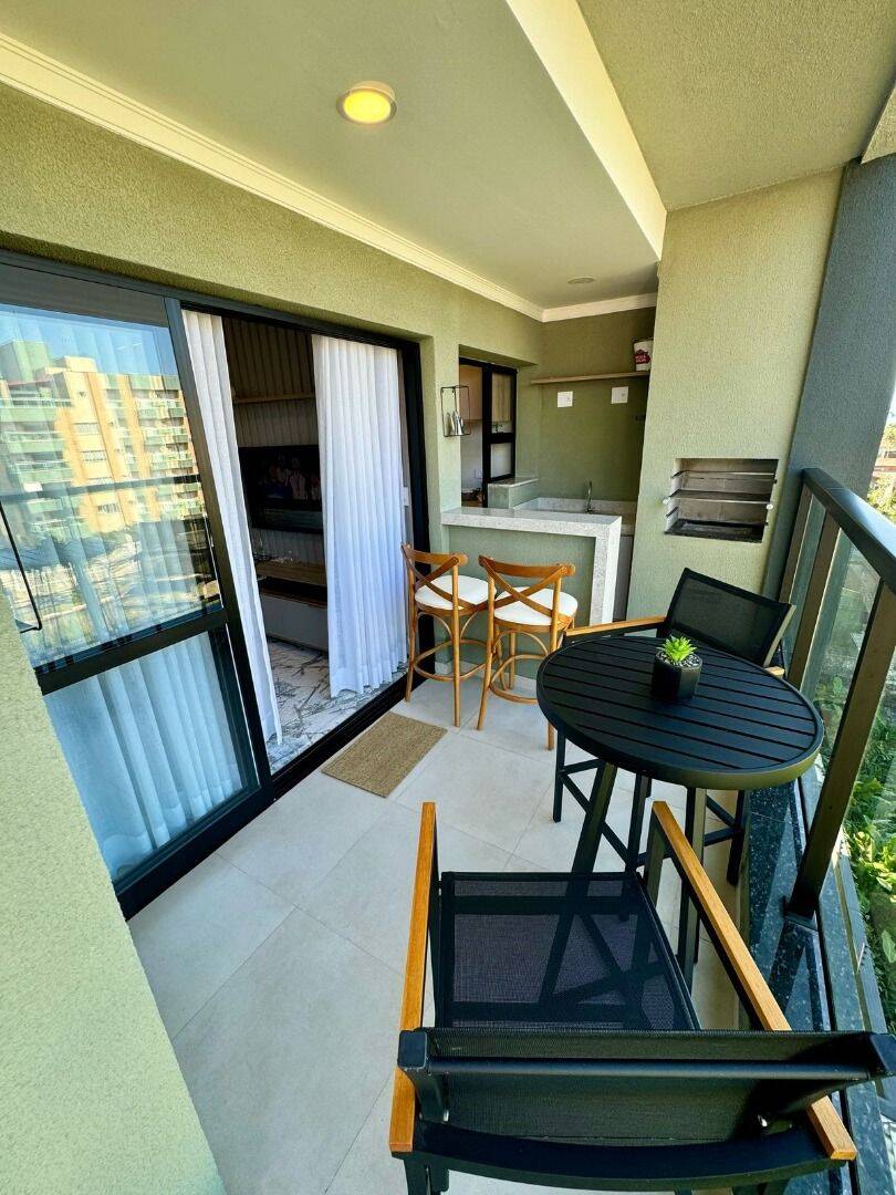 Apartamento, 2 quartos, 77 m² - Foto 46