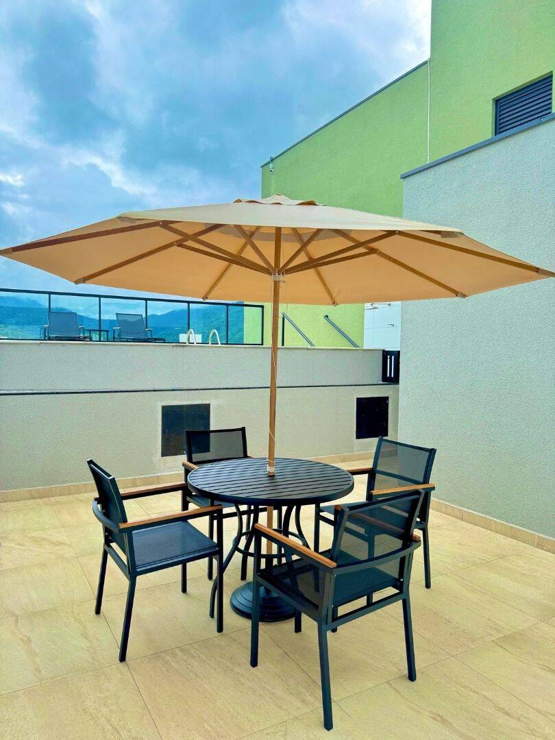 Apartamento, 2 quartos, 77 m² - Foto 47