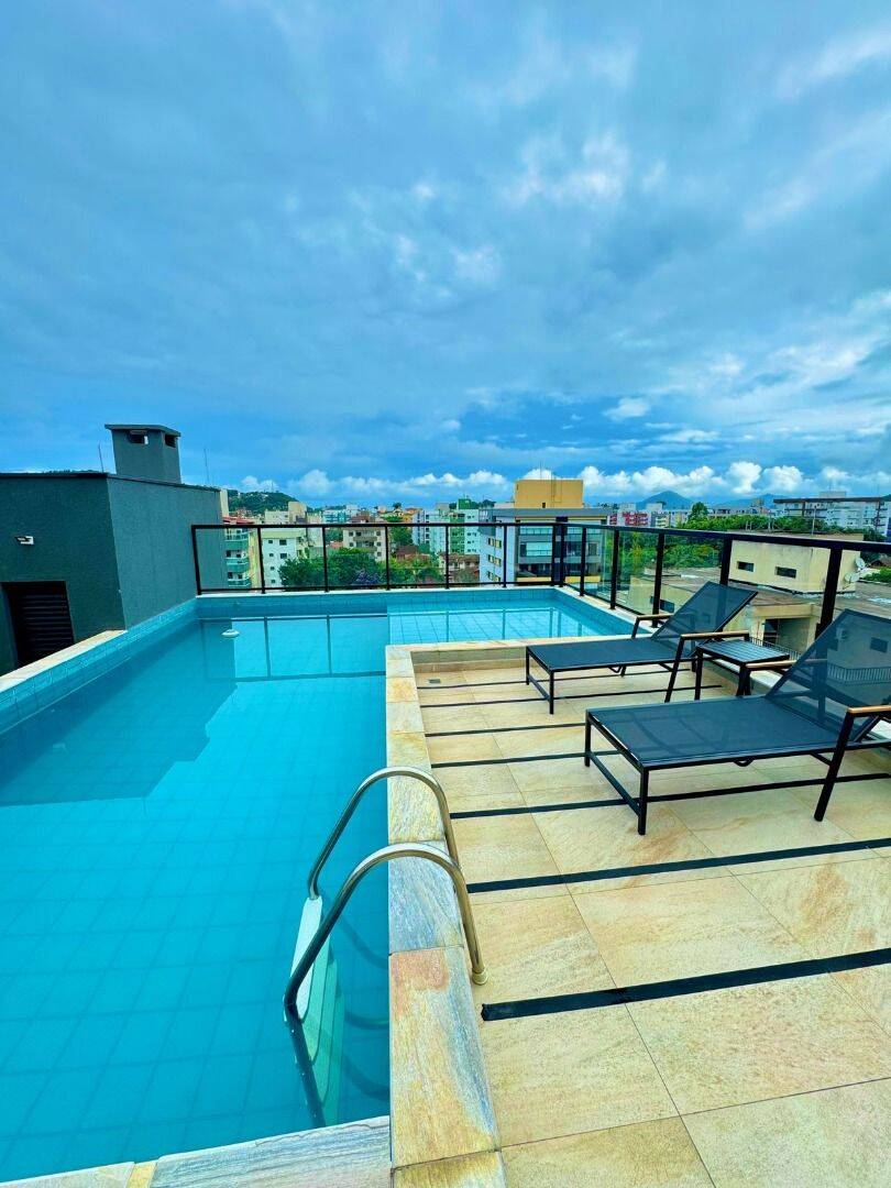 Apartamento, 2 quartos, 77 m² - Foto 48