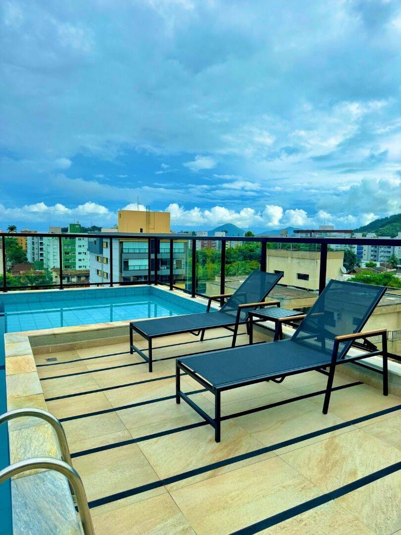 Apartamento, 2 quartos, 77 m² - Foto 50