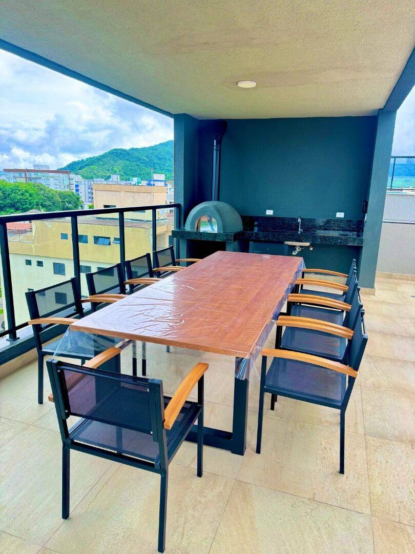 Apartamento, 2 quartos, 77 m² - Foto 52