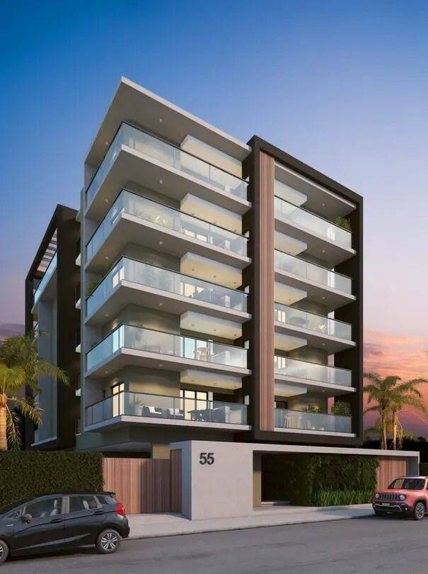 Apartamento, 2 quartos, 77 m² - Foto 53
