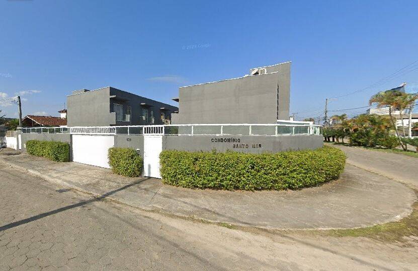 Sobrado, 3 quartos, 120 m² - Foto 1