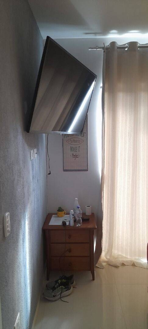 Sobrado, 3 quartos, 120 m² - Foto 4