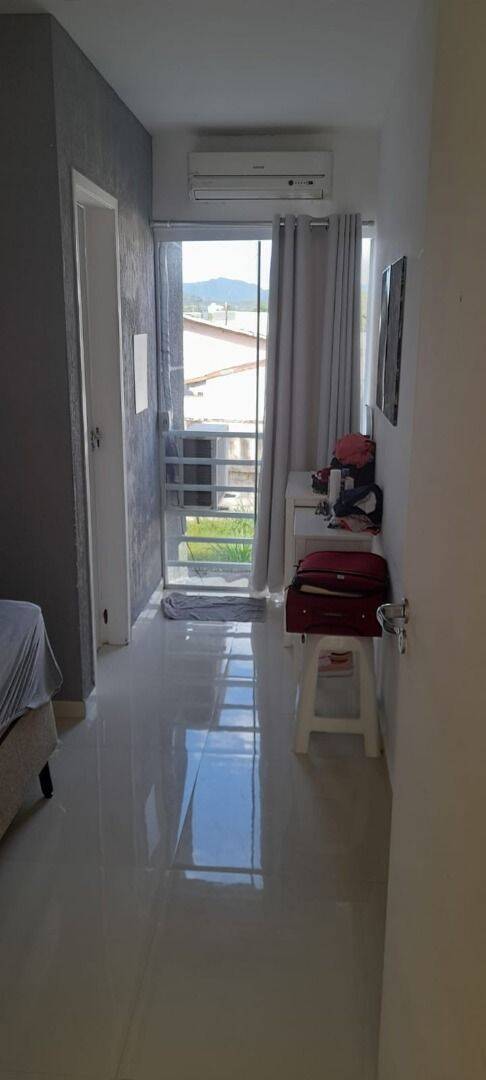 Sobrado, 3 quartos, 120 m² - Foto 6