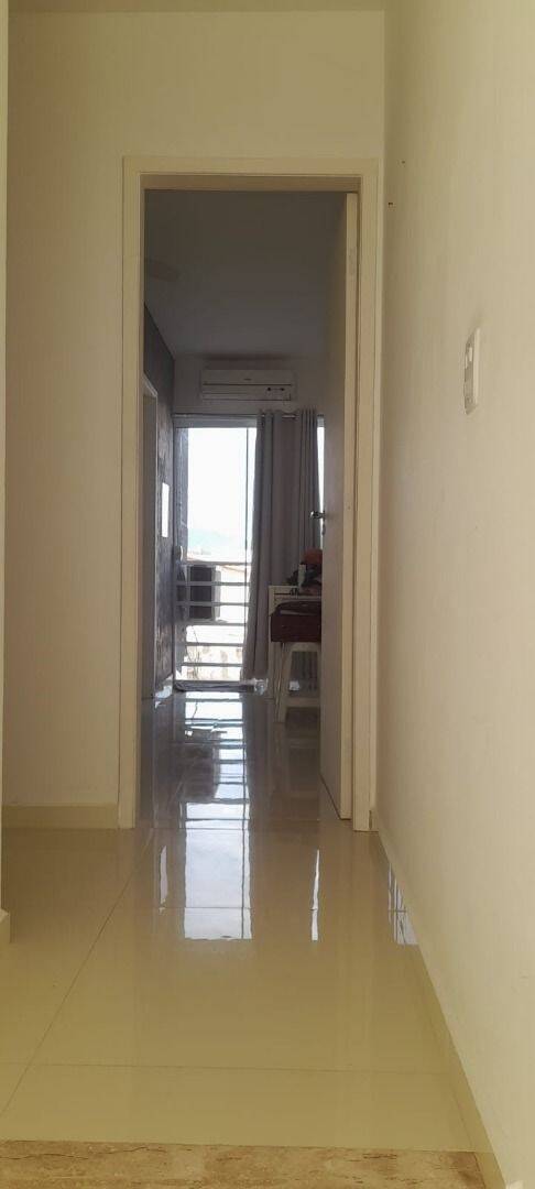 Sobrado, 3 quartos, 120 m² - Foto 7