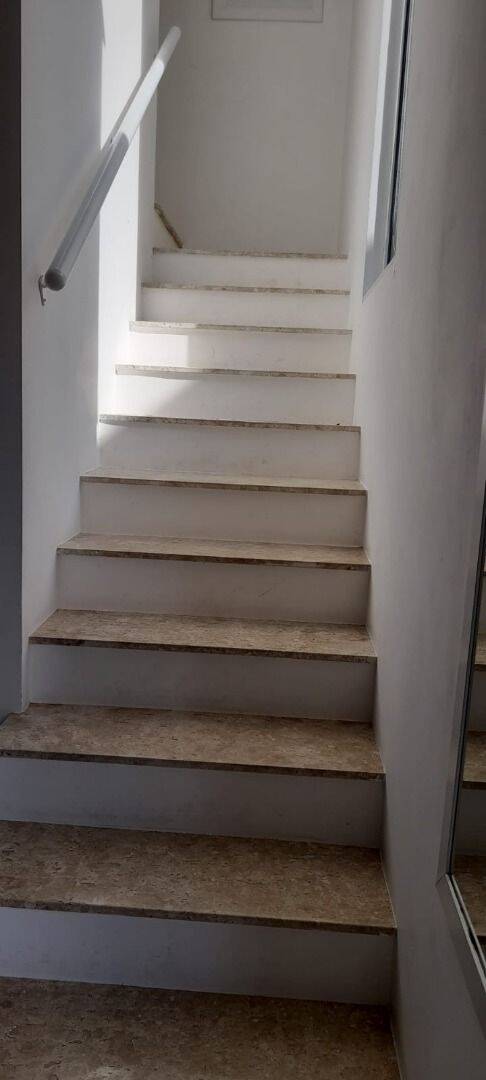Sobrado, 3 quartos, 120 m² - Foto 10