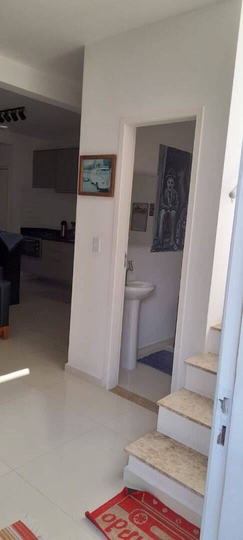 Sobrado, 3 quartos, 120 m² - Foto 11