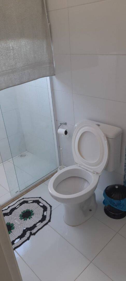 Sobrado, 3 quartos, 120 m² - Foto 13