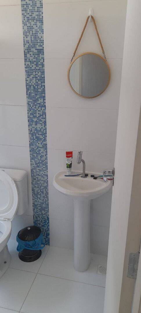 Sobrado, 3 quartos, 120 m² - Foto 14
