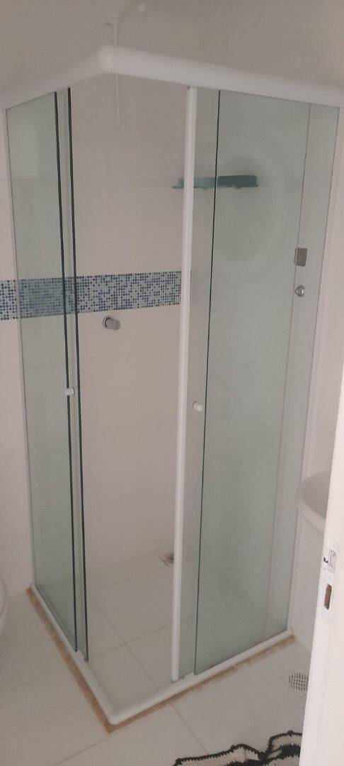 Sobrado, 3 quartos, 120 m² - Foto 15