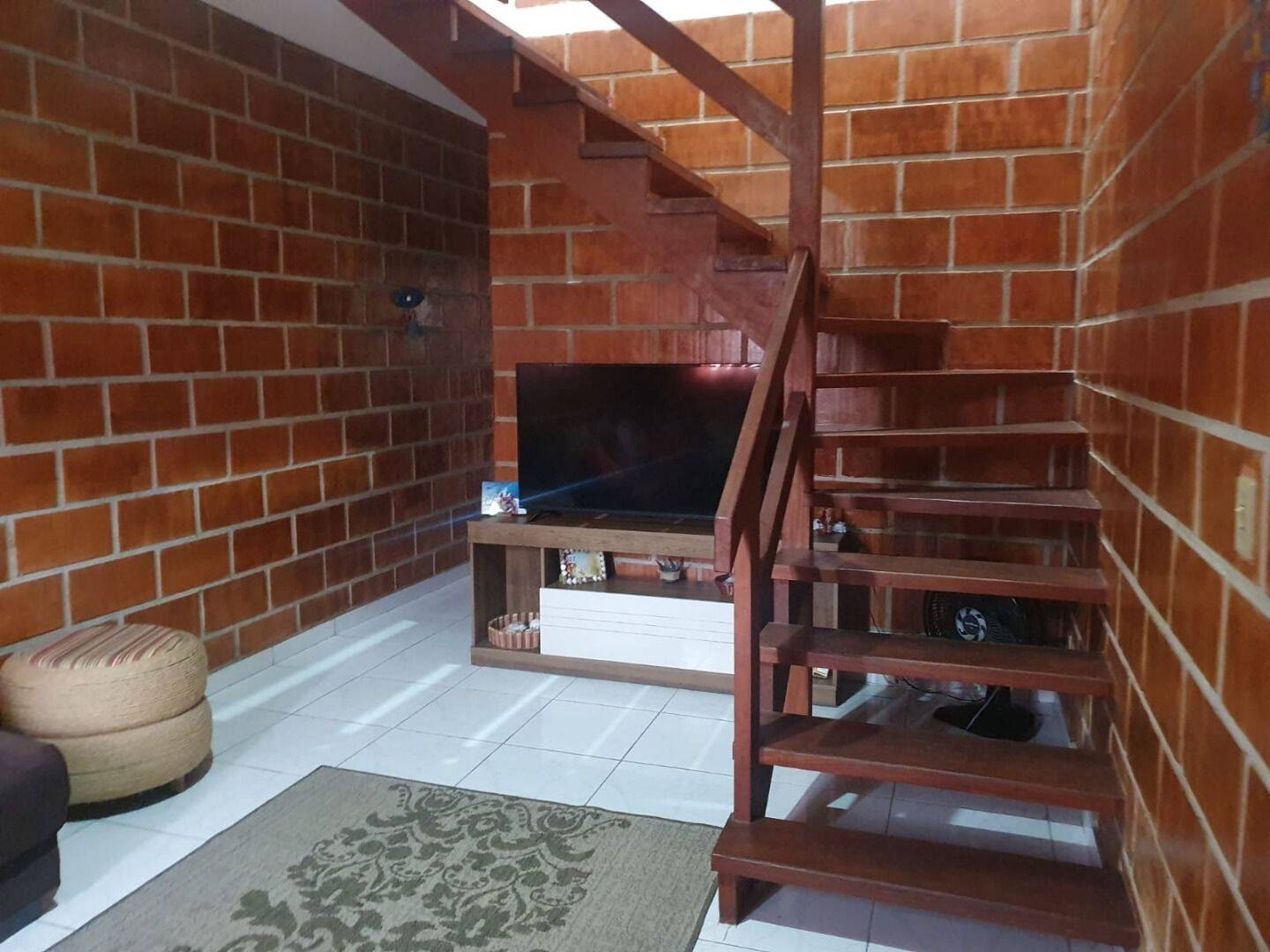 Sobrado, 2 quartos, 70 m² - Foto 2