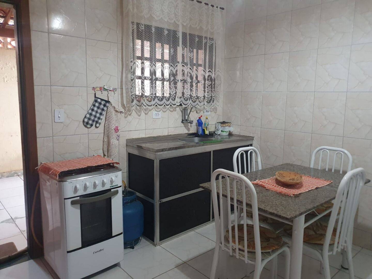 Sobrado, 2 quartos, 70 m² - Foto 4