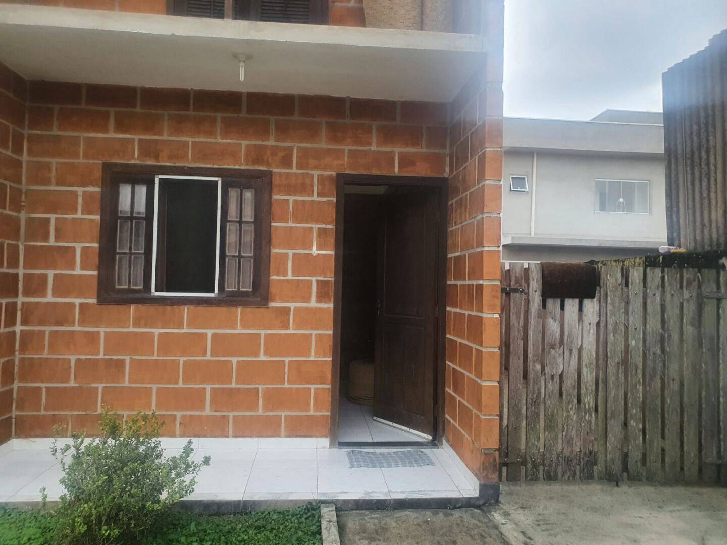 Sobrado, 2 quartos, 70 m² - Foto 6