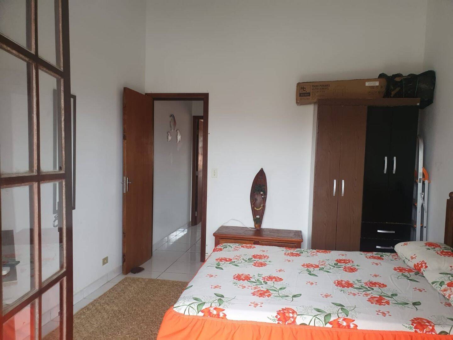 Sobrado, 2 quartos, 70 m² - Foto 8