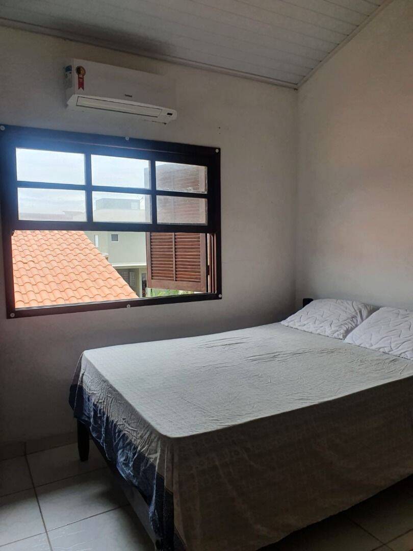 Sobrado, 2 quartos, 70 m² - Foto 9