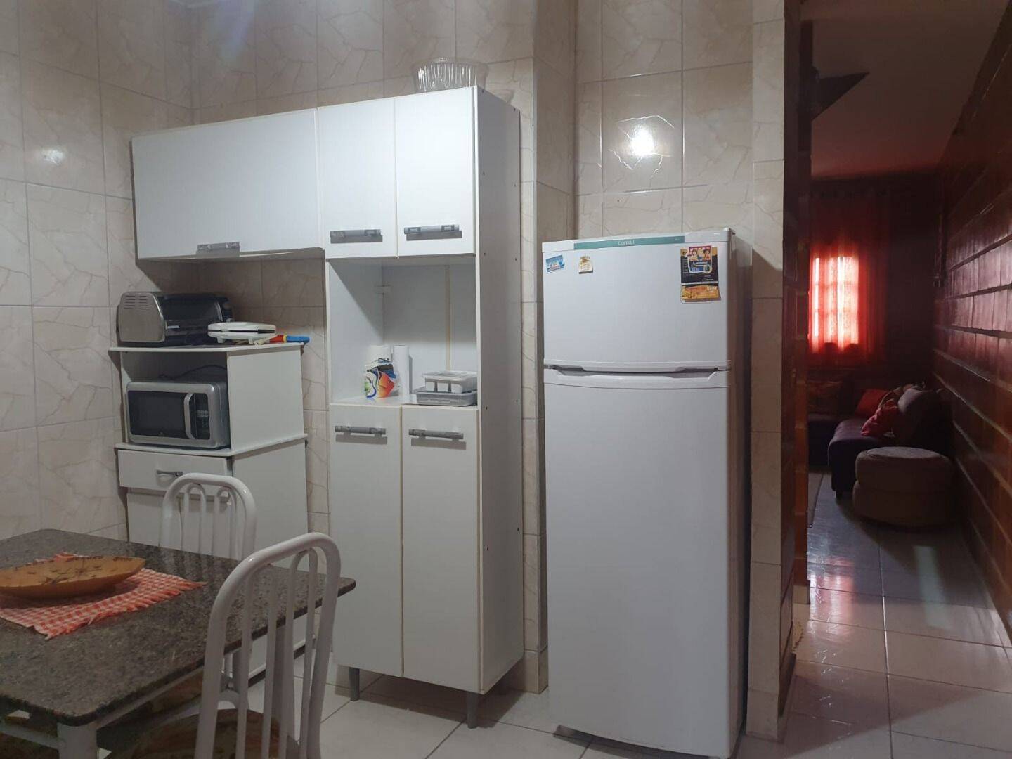 Sobrado, 2 quartos, 70 m² - Foto 10