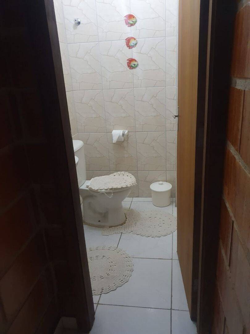 Sobrado, 2 quartos, 70 m² - Foto 11