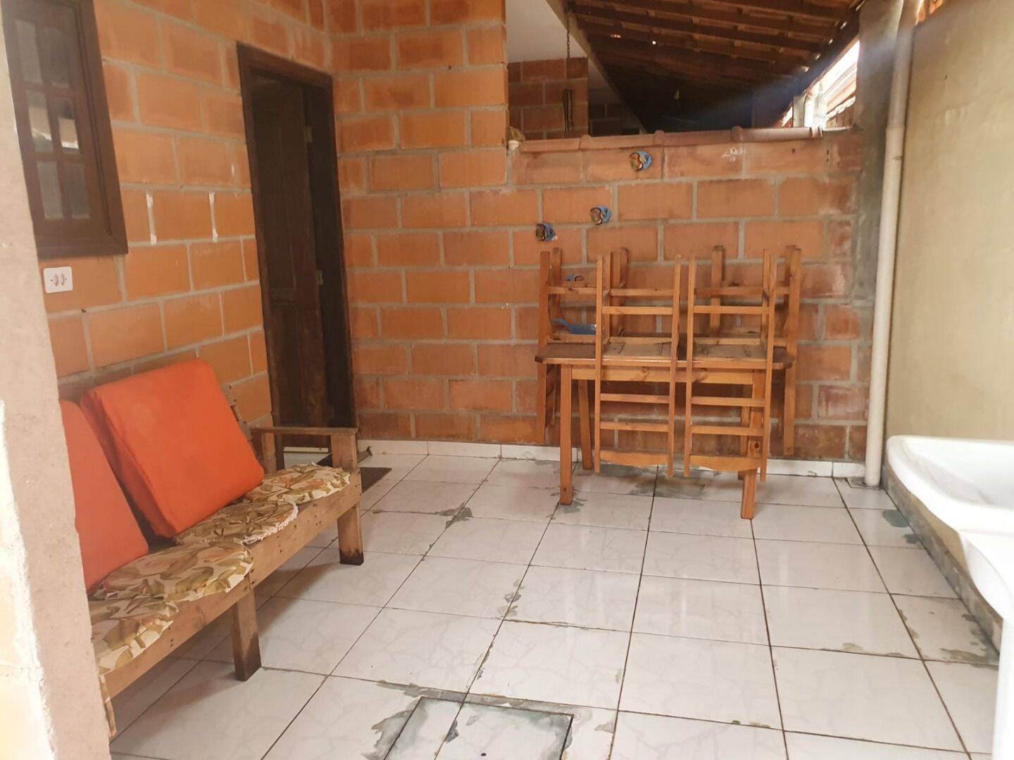 Sobrado, 2 quartos, 70 m² - Foto 12