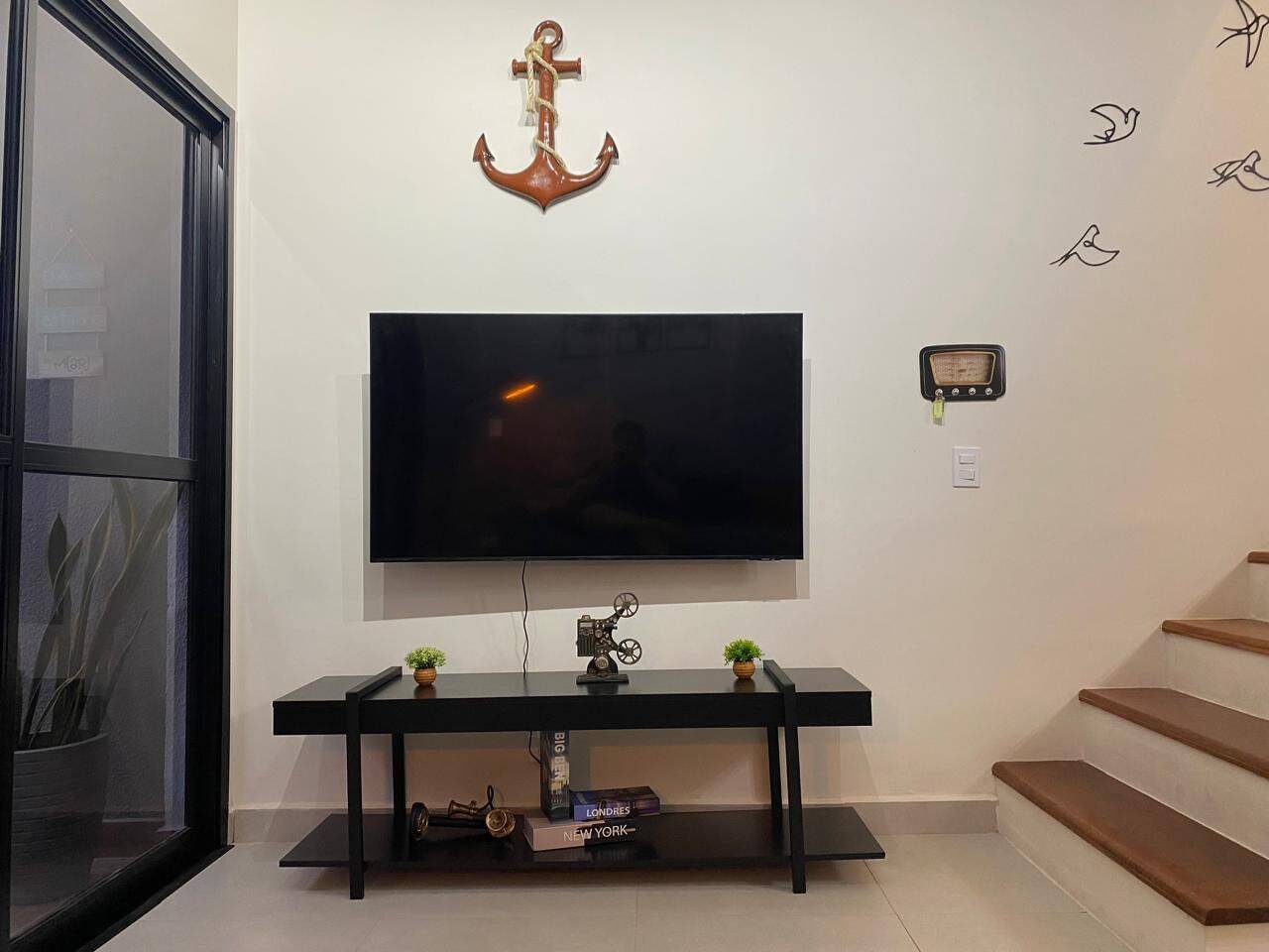 Sobrado, 2 quartos, 90 m² - Foto 7