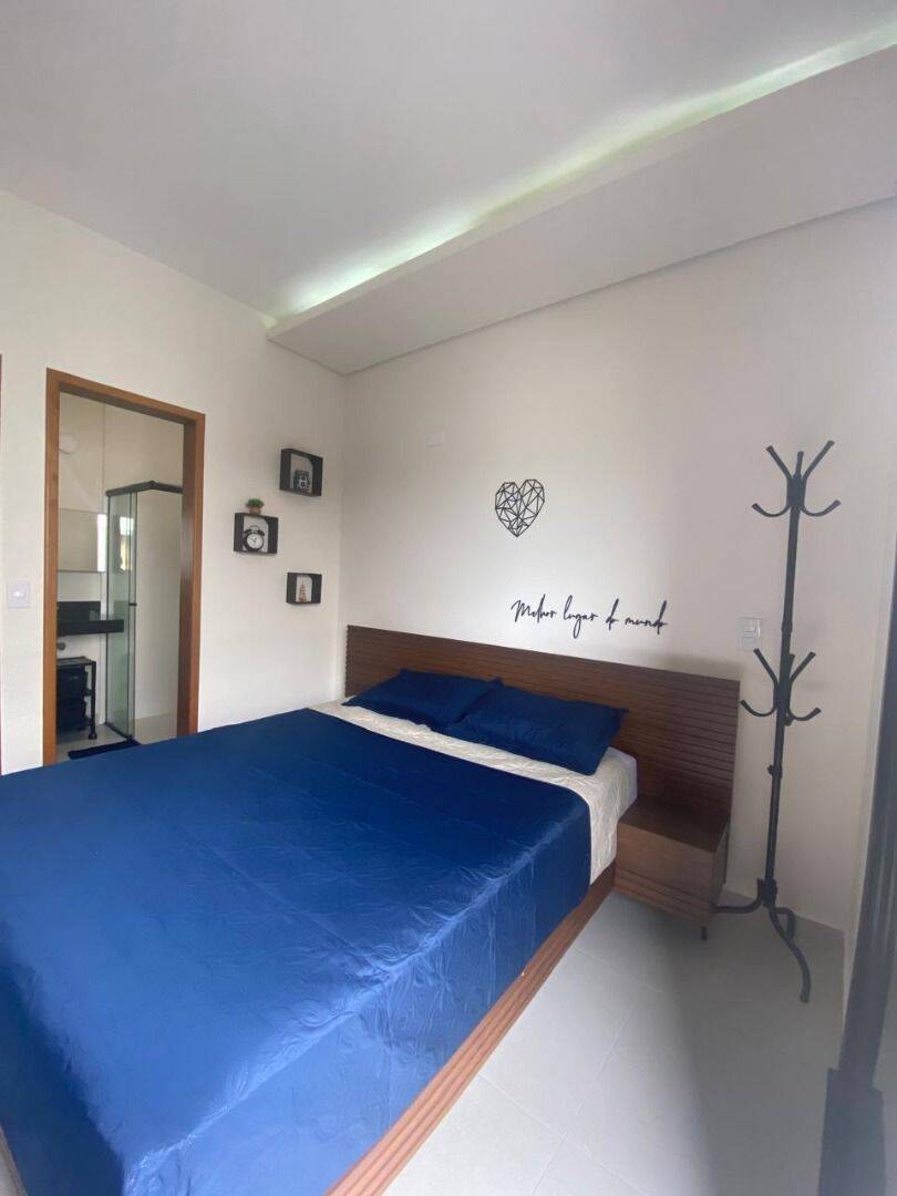 Sobrado, 2 quartos, 90 m² - Foto 9