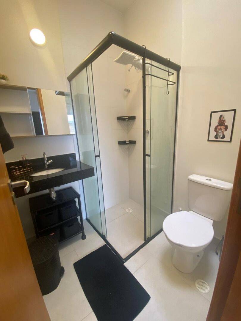 Sobrado, 2 quartos, 90 m² - Foto 10