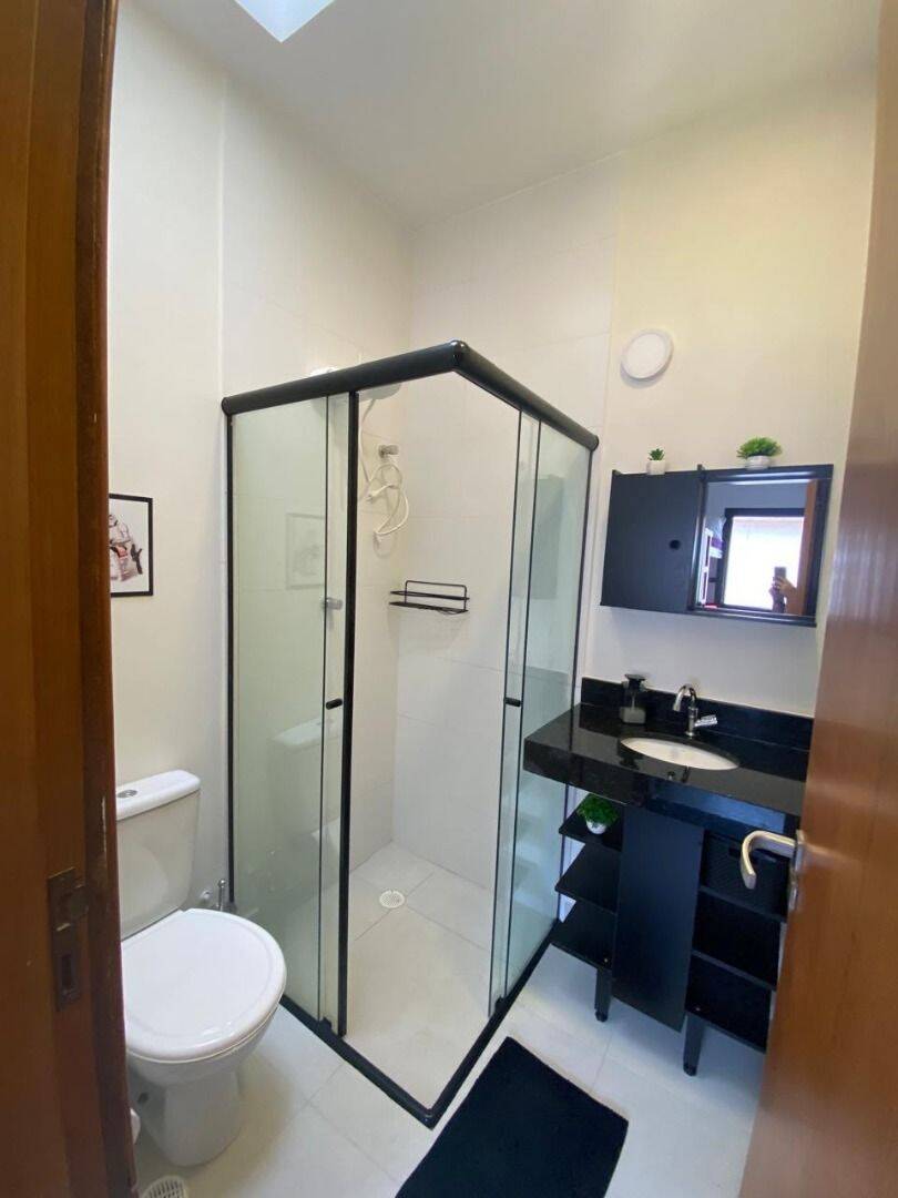 Sobrado, 2 quartos, 90 m² - Foto 11