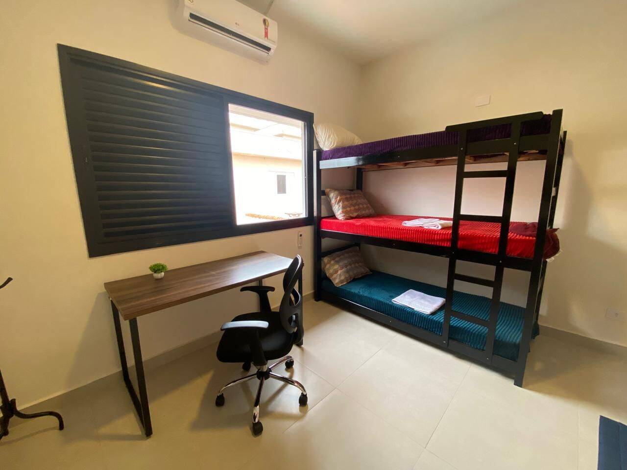 Sobrado, 2 quartos, 90 m² - Foto 12