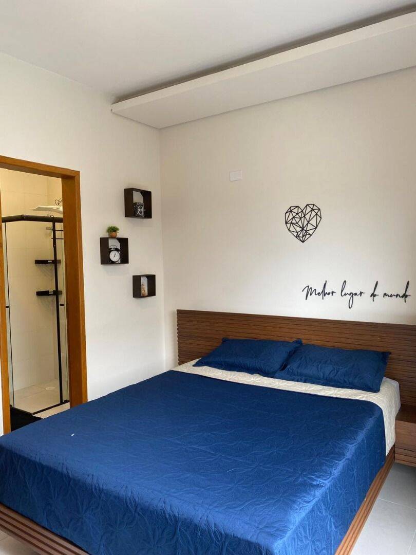 Sobrado, 2 quartos, 90 m² - Foto 14