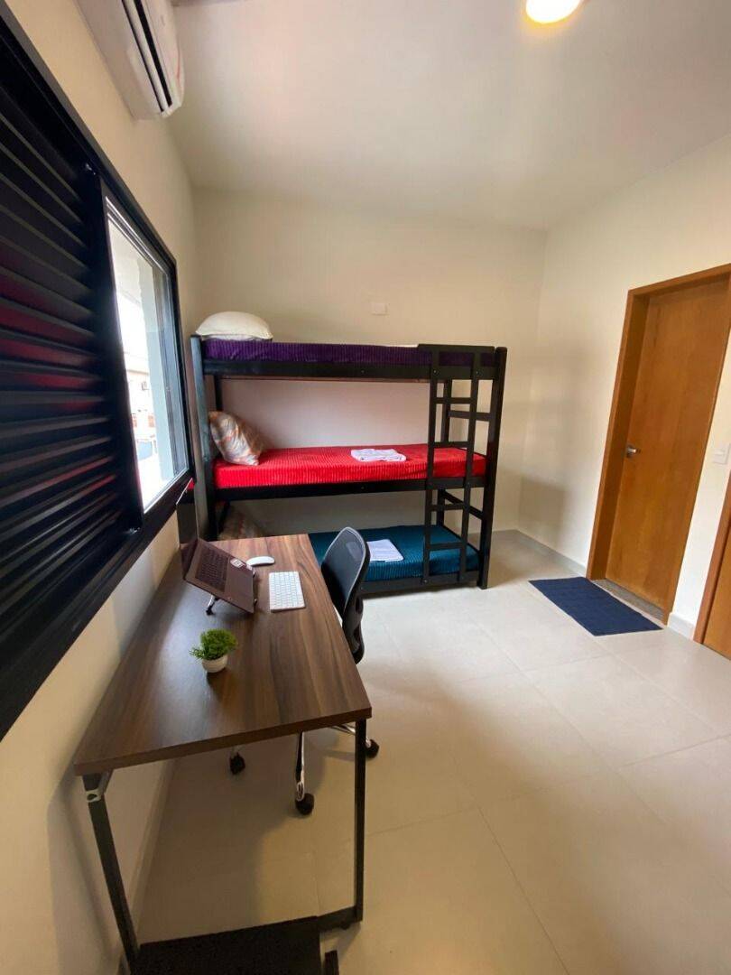 Sobrado, 2 quartos, 90 m² - Foto 15