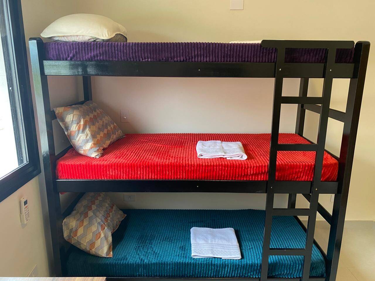 Sobrado, 2 quartos, 90 m² - Foto 16