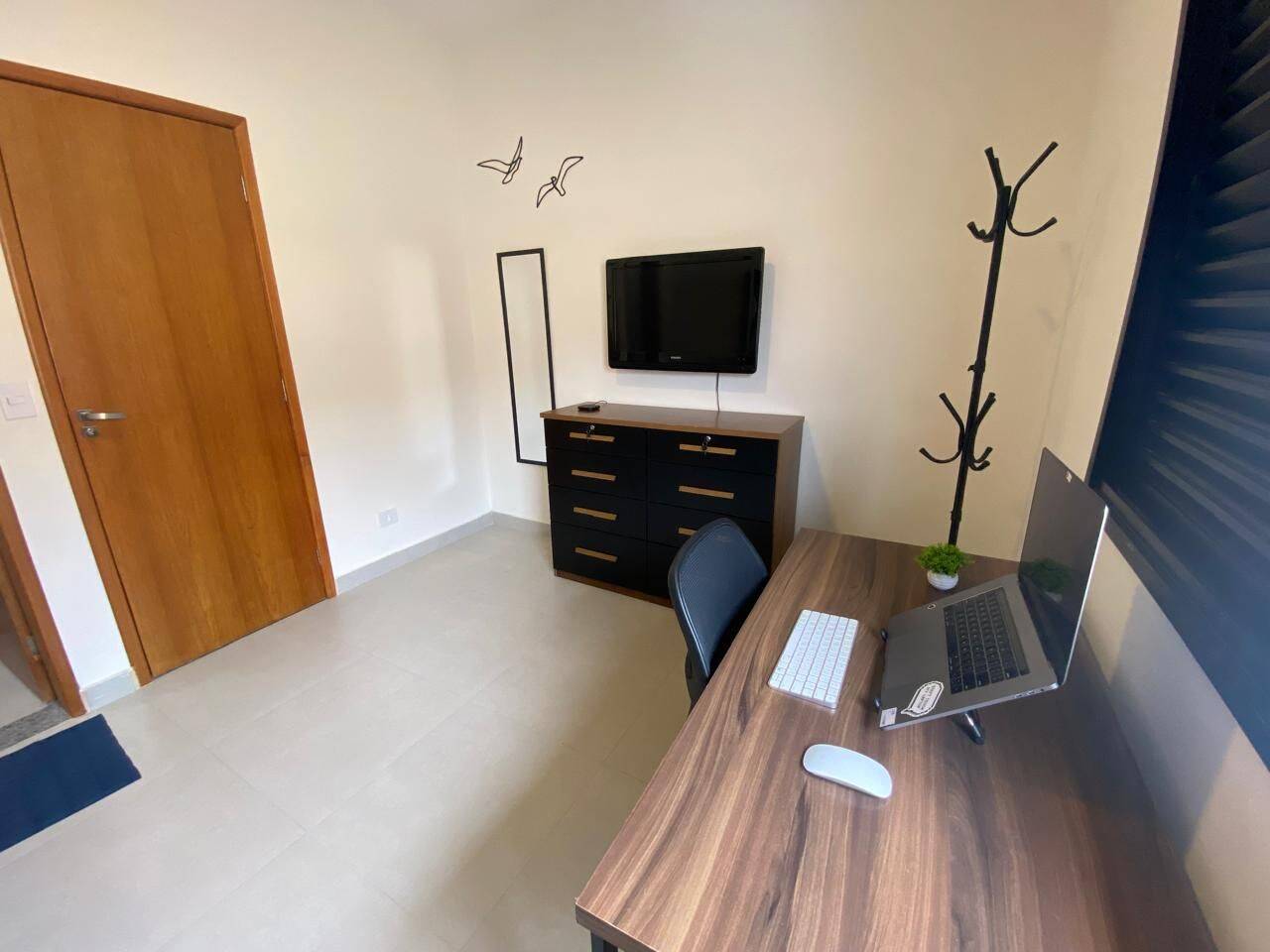 Sobrado, 2 quartos, 90 m² - Foto 17
