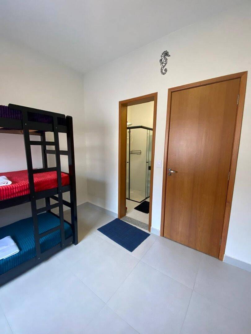 Sobrado, 2 quartos, 90 m² - Foto 18
