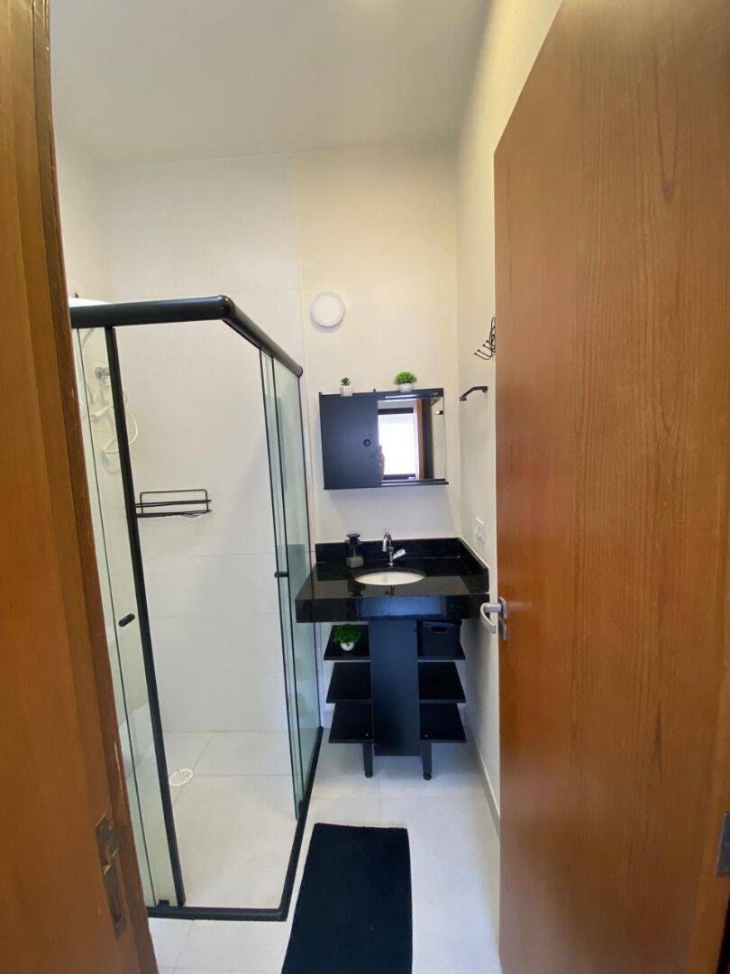 Sobrado, 2 quartos, 90 m² - Foto 20