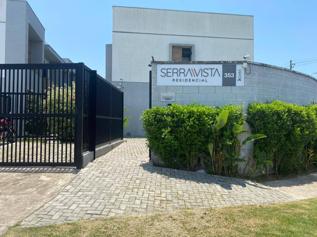 Sobrado, 2 quartos, 90 m² - Foto 21