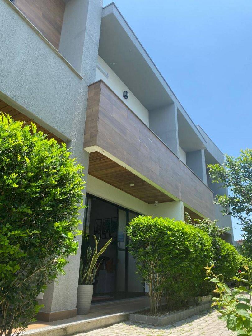 Sobrado, 2 quartos, 90 m² - Foto 22