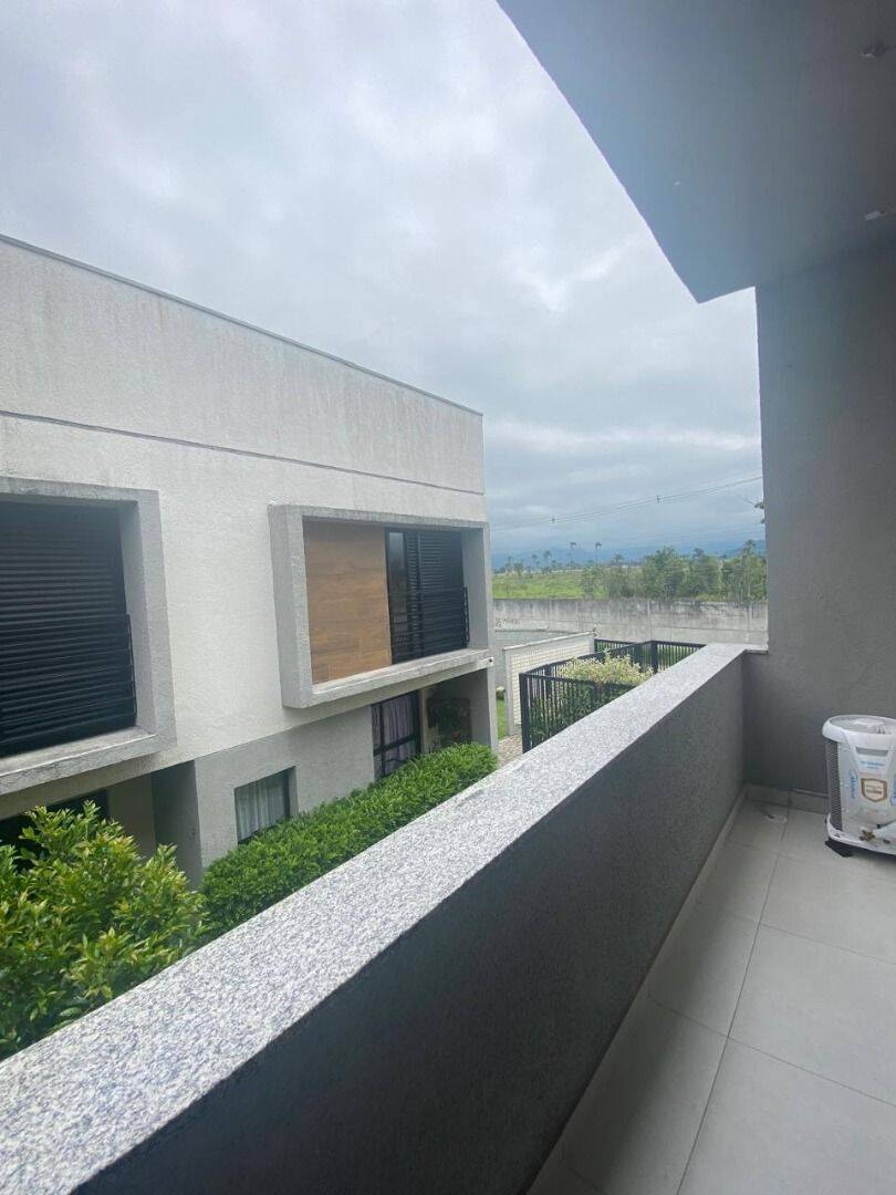 Sobrado, 2 quartos, 90 m² - Foto 23