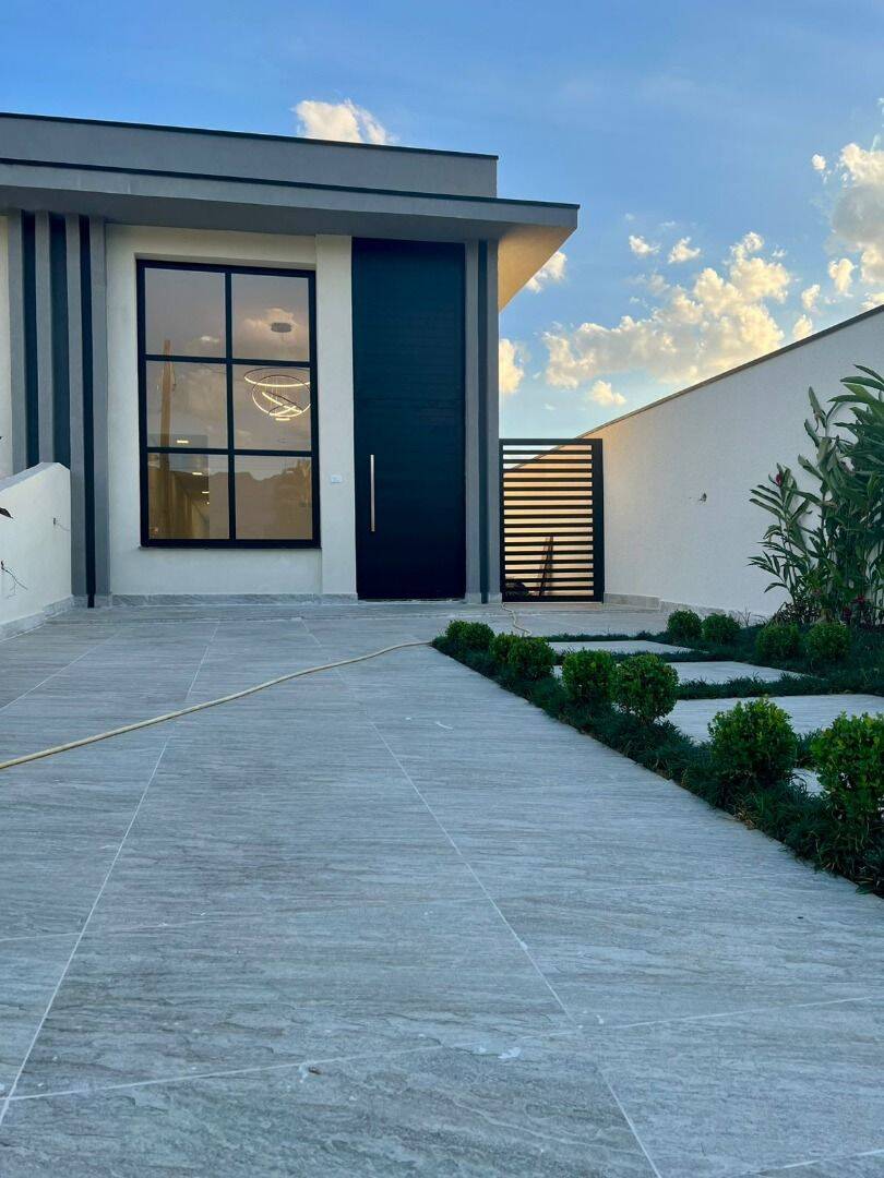 Casa, 3 quartos, 144 m² - Foto 5
