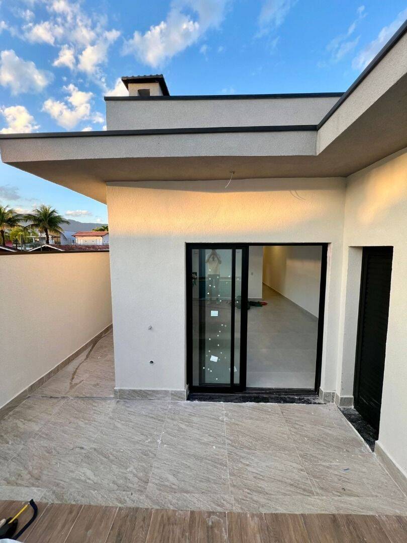 Casa, 3 quartos, 144 m² - Foto 6
