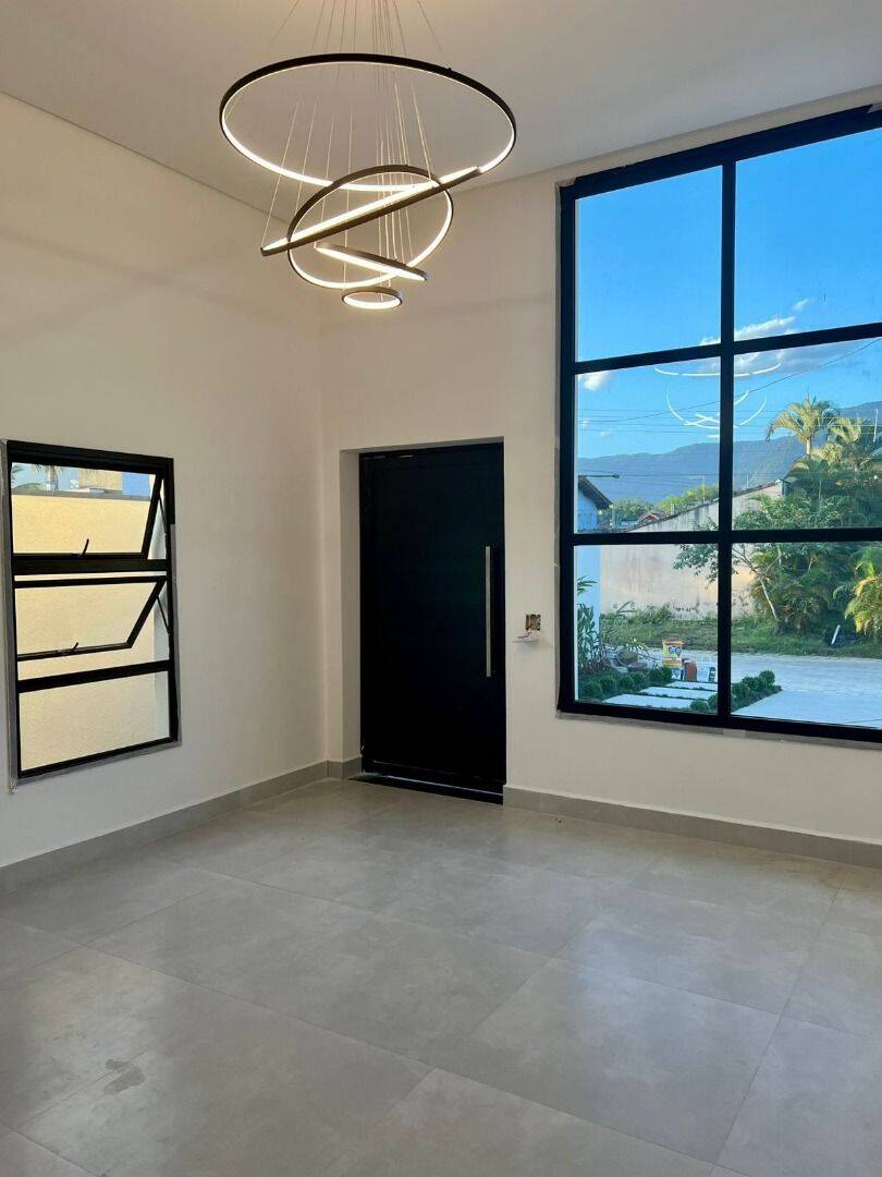 Casa, 3 quartos, 144 m² - Foto 11