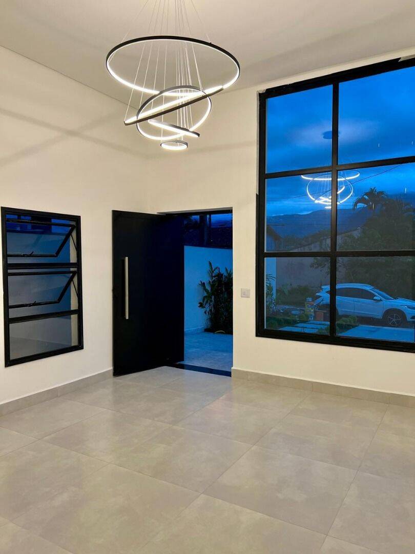 Casa, 3 quartos, 144 m² - Foto 12