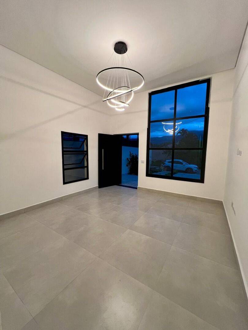 Casa, 3 quartos, 144 m² - Foto 13