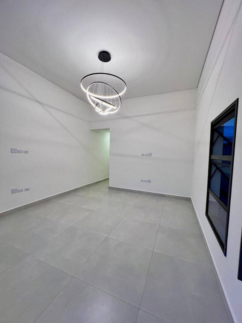 Casa, 3 quartos, 144 m² - Foto 14