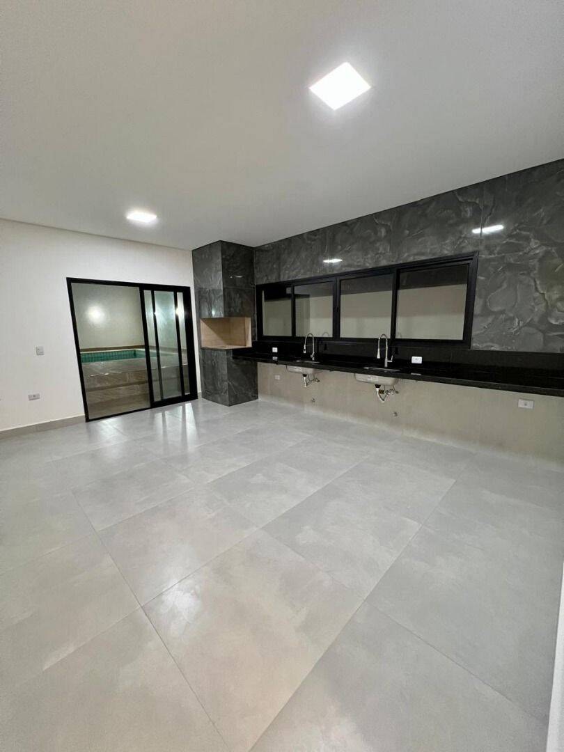Casa, 3 quartos, 144 m² - Foto 15