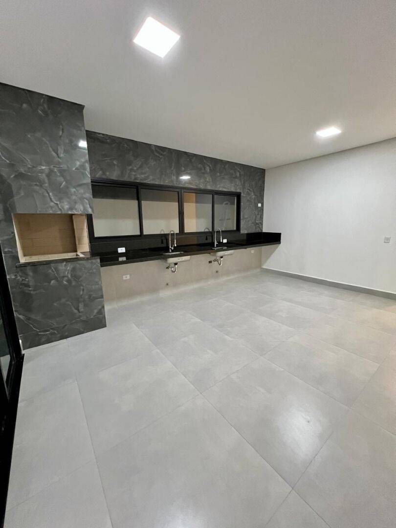 Casa, 3 quartos, 144 m² - Foto 16