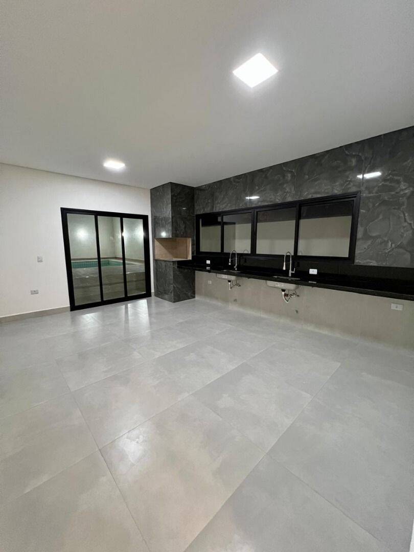 Casa, 3 quartos, 144 m² - Foto 17